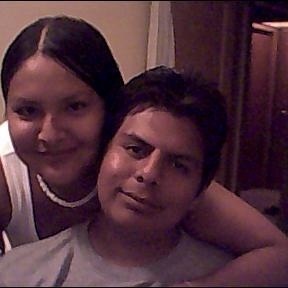 Profile Picture of Claudette Ironshield (@142582654) on Myspace
