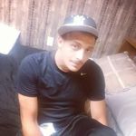 Profile Picture of Randy Marshall (@randy.marshall.908347) on Instagram