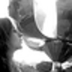 Profile Picture of Lorena Tello (@lore tello) on Flickr