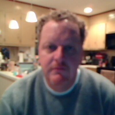 Profile Picture of Doug Kanipe (@@dougkanipe) on Twitter