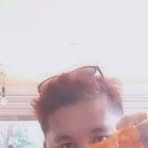 Profile Picture of Romnick Hibe (@romnick.hibe.1) on Facebook