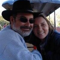 Profile Picture of John Callison (@john-callison-3) on Quora
