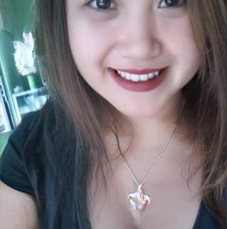 Profile Picture of Joy Deloy (@joy.ellorig.9) on Facebook