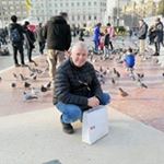 Profile Picture of Eitan Schwartz (@eitan.schwartz.35) on Instagram