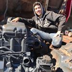 Profile Picture of Ivan Espinola (@ivan.espinola.562) on Instagram