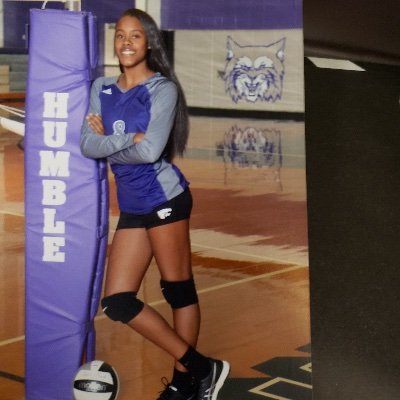 Profile Picture of Tristan “Showtime”Wheeler (@ShowtimeTristan) on Twitter