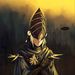 Profile Picture of Lamaie (@Lamaiiie) on Pinterest