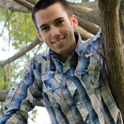 Profile Picture of Gary (@DrChoppSticks) on Twitter