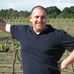 Profile Picture of Tony Milone (@tony.milone.332) on Facebook