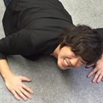 Profile Picture of Yuki Aihara free web (@aihara_freeweb) on Instagram