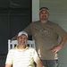 Profile Picture of Jon Littrell (@jklittrell1163) on Pinterest
