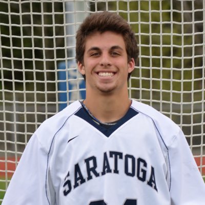 Profile Picture of Stephen Klimek (@SKlimek_24) on Twitter