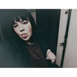 Profile Picture of Пожар,не зажигая спичек.🖤🔥 (@kafanova_14) on Instagram