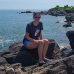 Profile Picture of Emily MacDougall (@e.macdougall) on Instagram