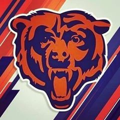 Profile Picture of Patrick Fee (@patrickfee) on Tiktok