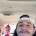 Profile Picture of Andrew Wenger (@andrew.wenger.35) on Facebook