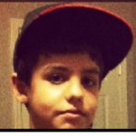 Profile Picture of Jonathan_vidrine (@i_luv_carmen_1) on Instagram