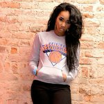 Profile Picture of Beth Pickard (@numererpace) on Instagram