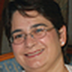 Profile Picture of Cindom (@cindom) on Flickr