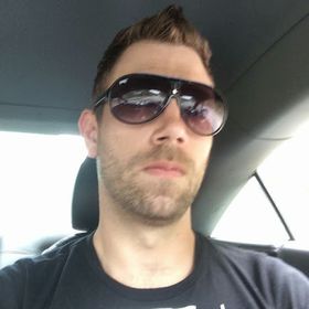 Profile Picture of Wayne Hesser (@johngaltsreturn) on Pinterest