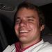 Profile Picture of Seth Crabtree (@srchyf) on Pinterest