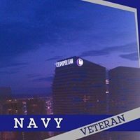Profile Picture of Kevin Bayse (@kevinbayse) on Pinterest