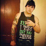 Profile Picture of Cody Billow (@codybillow) on Instagram