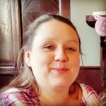 Profile Picture of Louise Hopkins (@louise.barlow.85) on Instagram