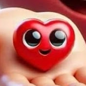 Profile Picture of Brisa Ramirez (@BrisaRamirez-e9u) on Youtube