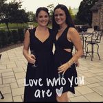 Profile Picture of Kelly Bamerick (@kellybam0415) on Instagram