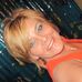 Profile Picture of Denise Womble (@denise.womble.5) on Facebook