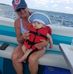 Profile Picture of Lori Mcfadden Brooks (@lori.m.brooks.94) on Facebook