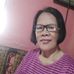 Profile Picture of Myrna Acevedo (@myrna.acevedo.1426) on Facebook