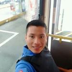 Profile Picture of Erick Garcia de B (@max.garciabarbaran) on Instagram