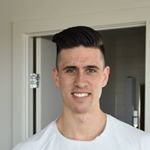 Profile Picture of Kyle Rushton (@coachkylerushton) on Instagram