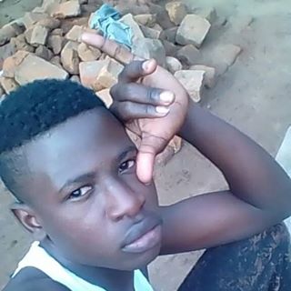 Profile Picture of Robin Fero (@robin.fero.1) on Facebook