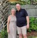 Profile Picture of Jodi Jacobson (@jodi.jacobson.754) on Facebook