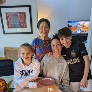 Profile Picture of Michael Pettitt (@michael_pettitt) on Instagram