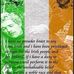 Profile Picture of Patrick Shevlin (@patrick.shevlin.75) on Facebook
