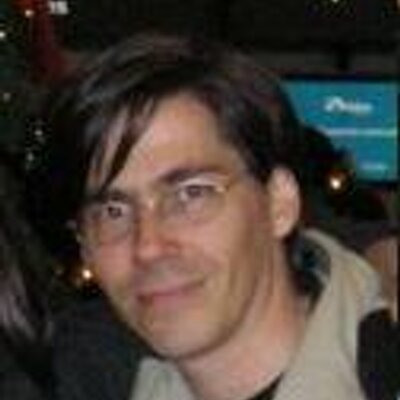 Profile Picture of Marcelo Arancibia (@outbid_chile) on Twitter