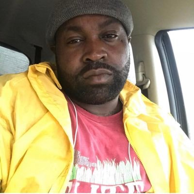 Profile Picture of Ken Poole (@KenPool66611213) on Twitter