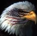 Profile Picture of Joseph Jeffs (@joseph.coole.54) on Facebook