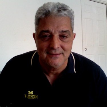Profile Picture of Robert Mollicone (@RAMollicone) on Twitter