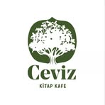 Profile Picture of Ceviz Kitap Kafe (@ceviz.kitap) on Facebook