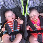 Profile Picture of Gary McElroy (@gary.mcelroy.52) on Instagram