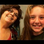 Profile Picture of Marilyn Casteel Lewis (@casteel_marilyn) on Instagram