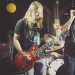 Profile Picture of Don Barnes (@donbarnes303) on Instagram
