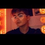 Profile Picture of 🥀ryan🥀he/him pls🥀 (@ryans.spammmx) on Instagram