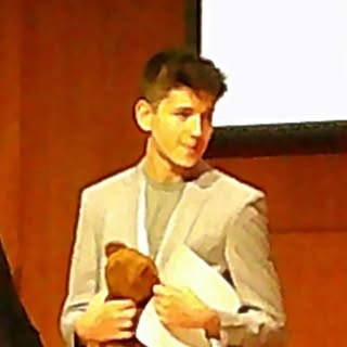 Profile Picture of alex (@alexander.panas) on Instagram