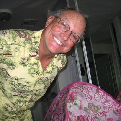 Profile Picture of Gene Majors (@genemajors) on Twitter